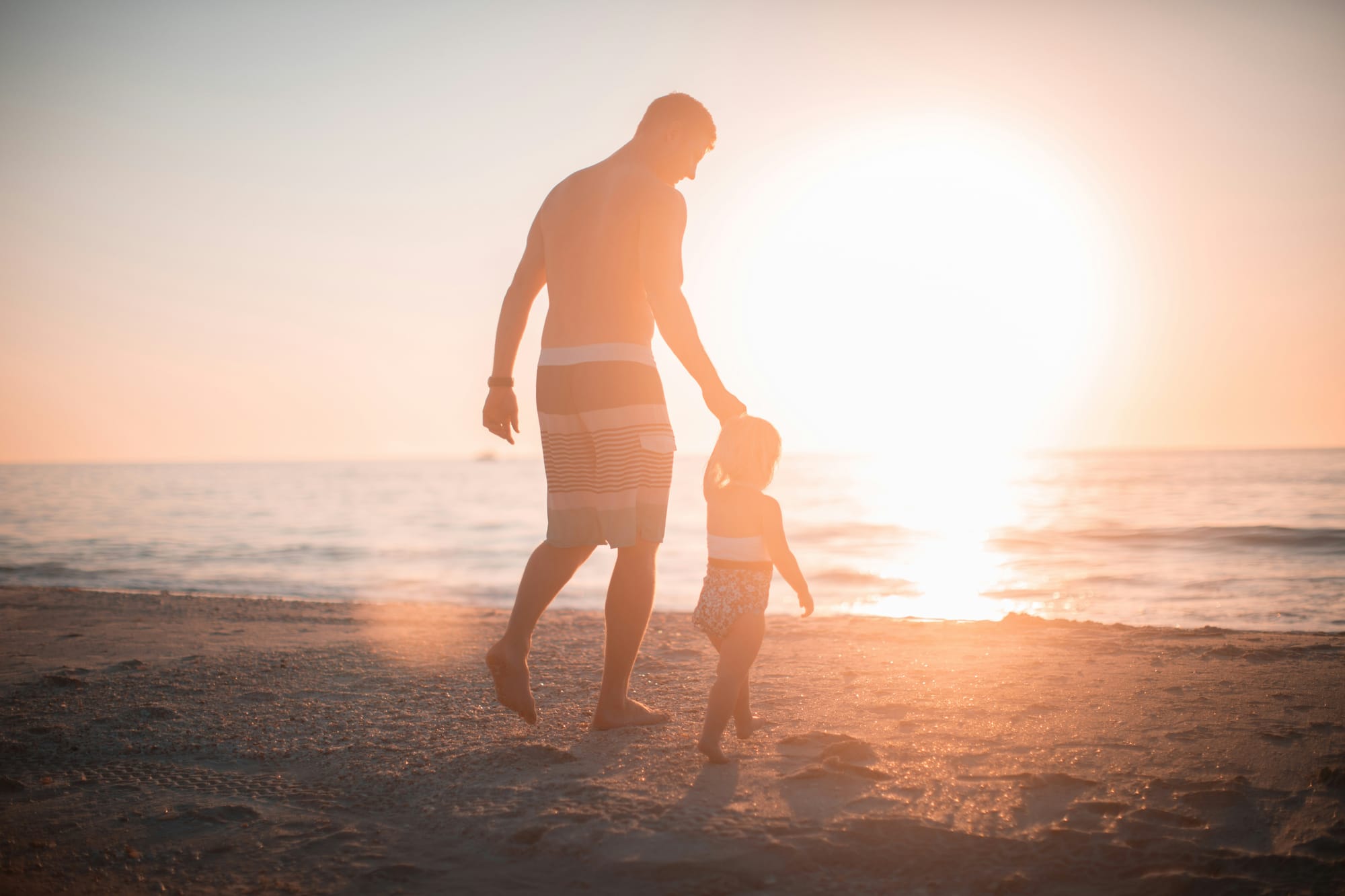 Top Promotional Products to Celebrate Dads This Father's Day